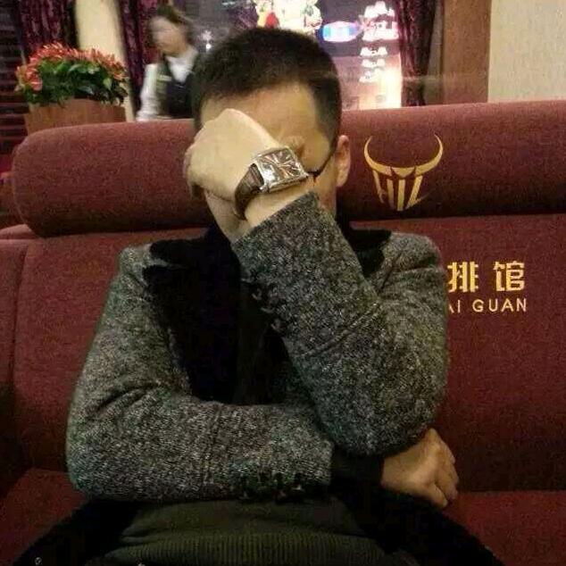 81888