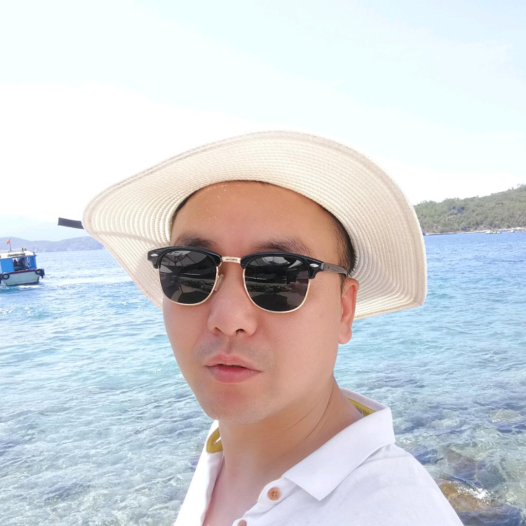 捡耙活