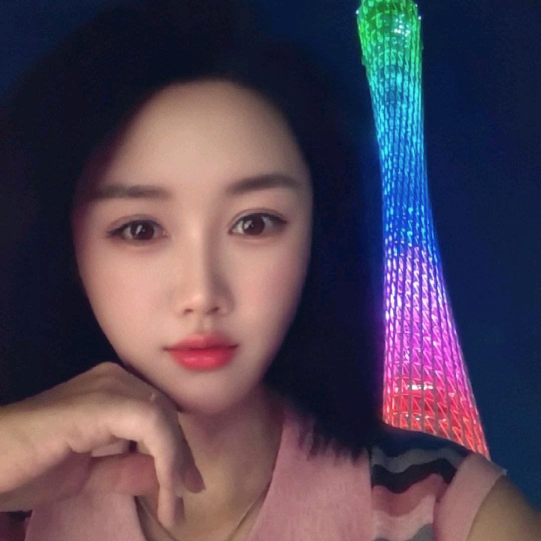 柳州悦放女装的丽丽姐