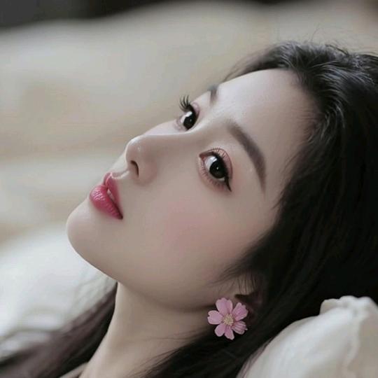 圈小.事少.挺好