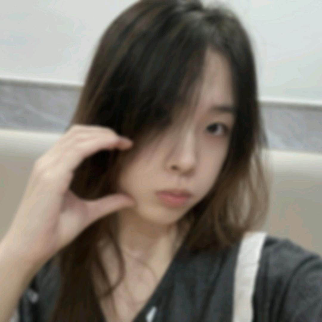 Likn_