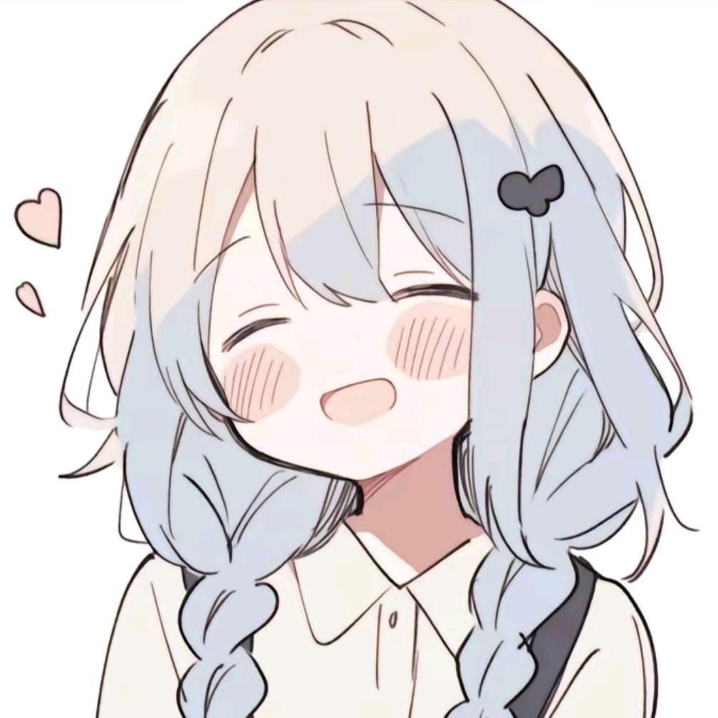 亚豪