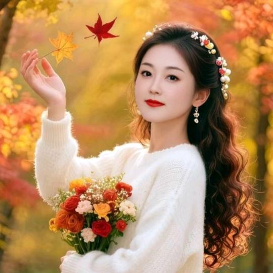 ღ余生❀随心ღ