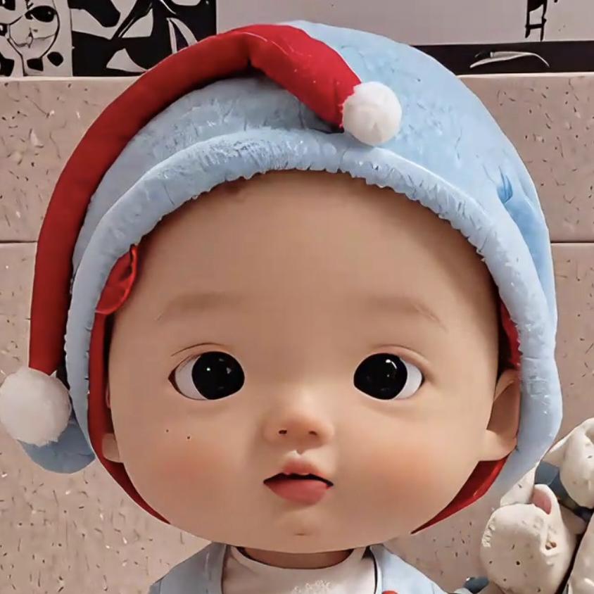 奥特慢慢