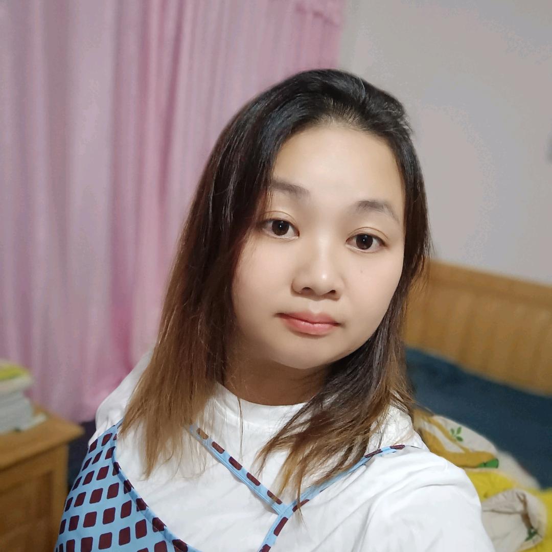 🐎¹⁹₉₀谢婷℘࿐