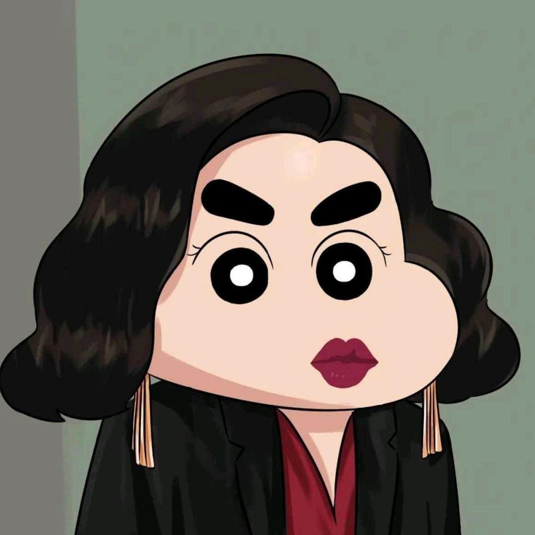 李师傅