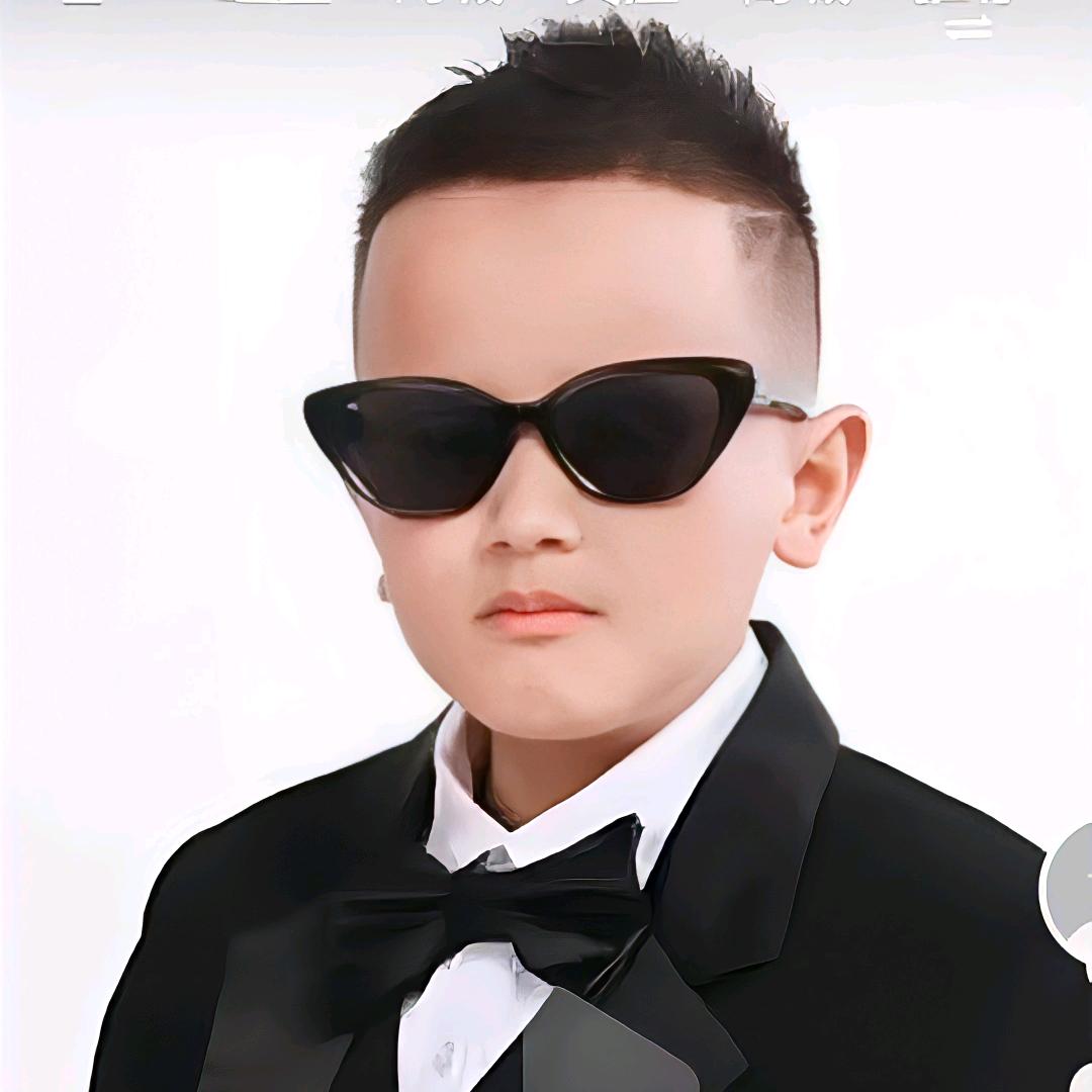 顺仔