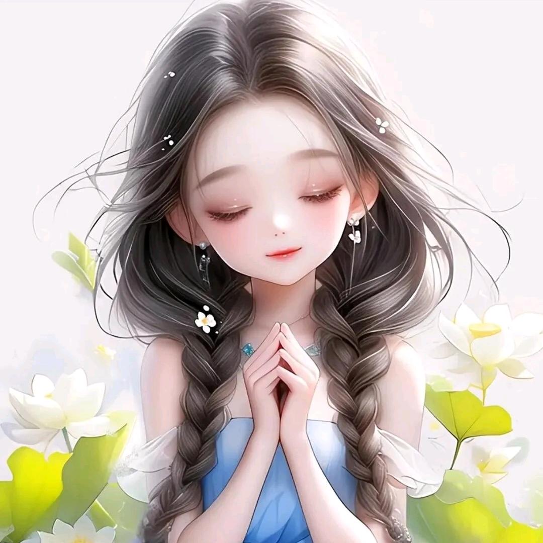 🥀醉~~