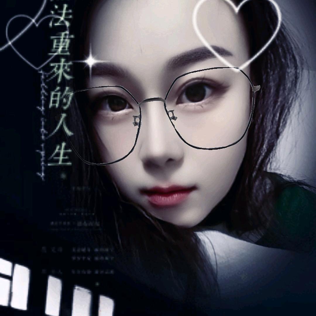 小肆月