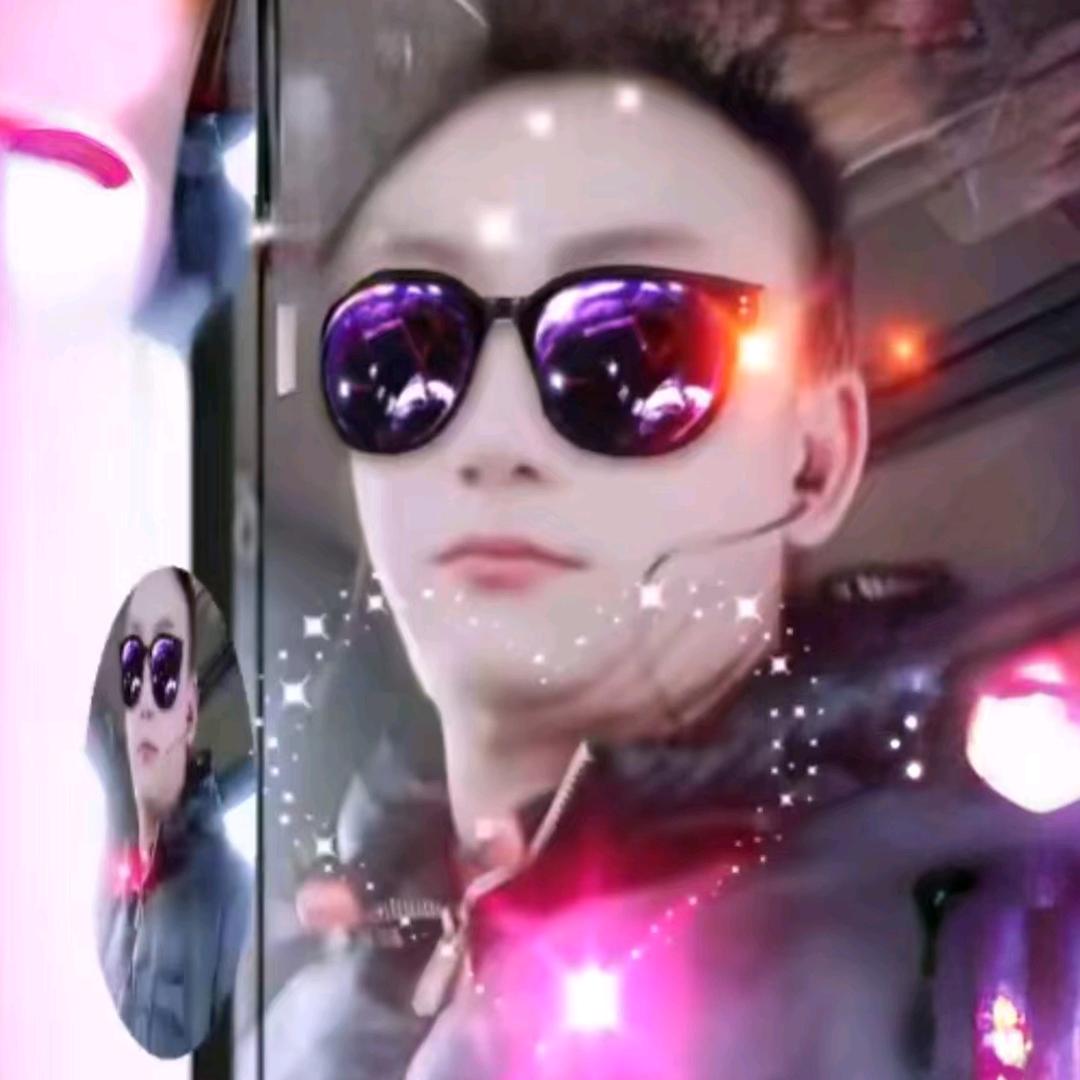 🦋꧔ꦿ᭄💞一夜抱付欢乐宋💕 ❧⁵²