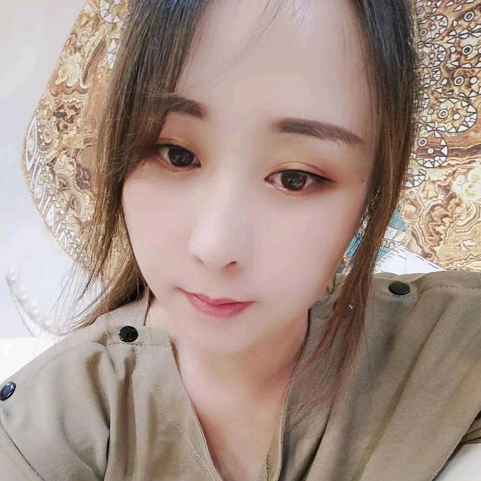 （订包厢找我KTV）夕颜如玉