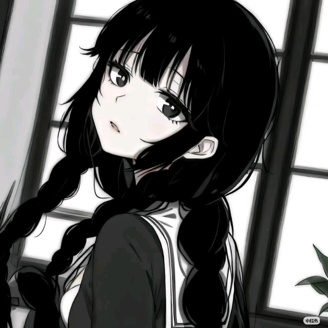 杨枝儿💤
