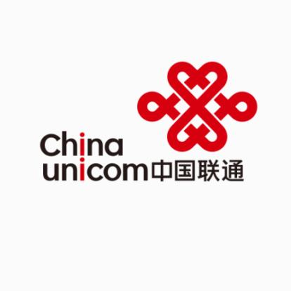 弥勒联通湖泉尚景营业厅