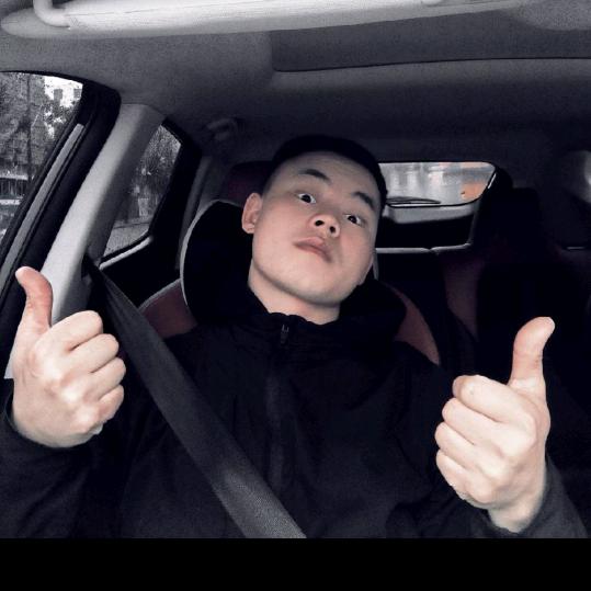 阿开