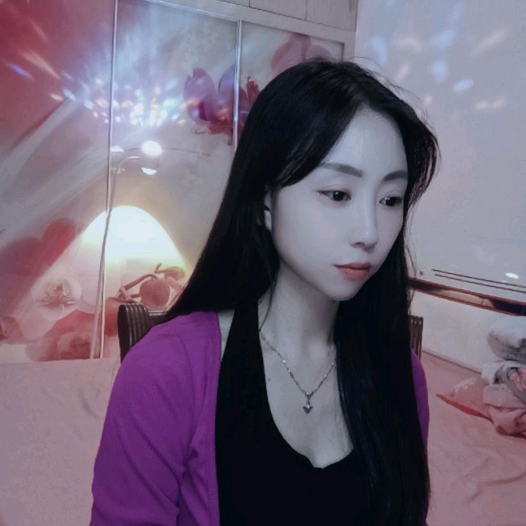 微微