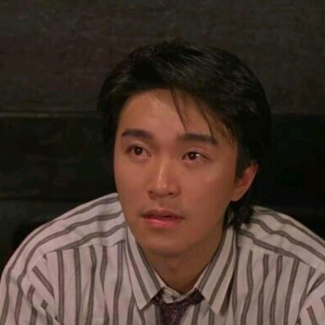 一八五的小土豆