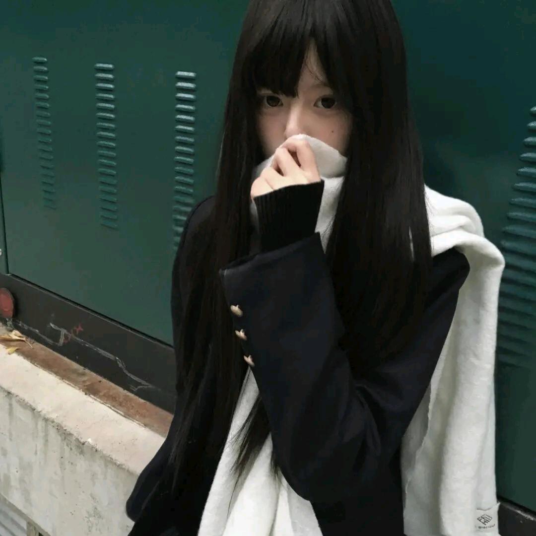 +1