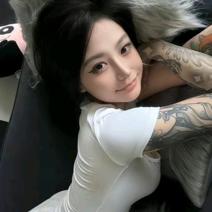 自然醒💸-