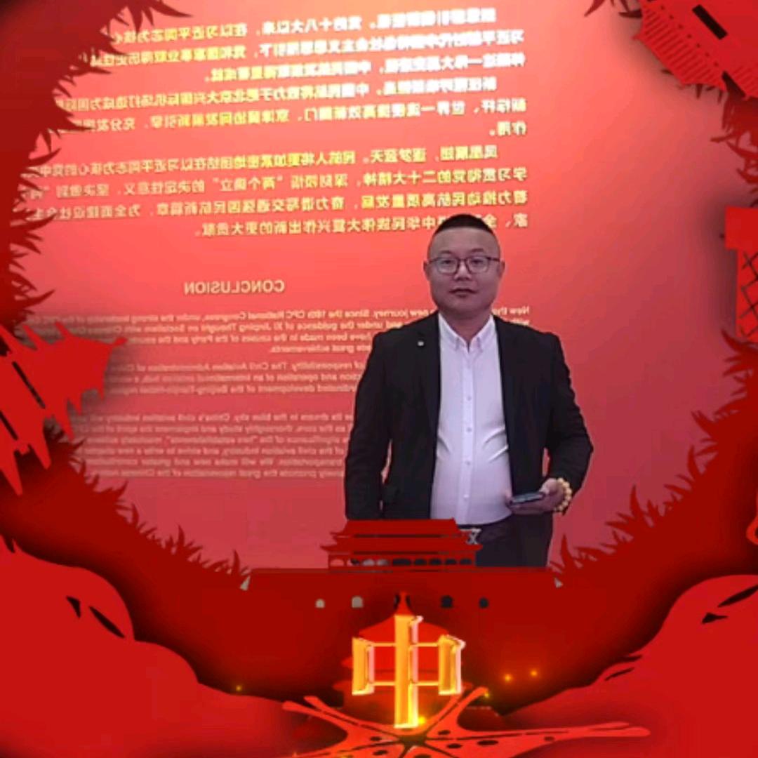 霸州醉美宋哥【夜场酒商】