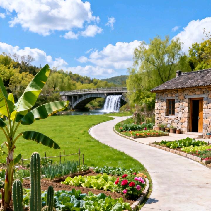 🌿小乡瓜🌿💚💙💜💛