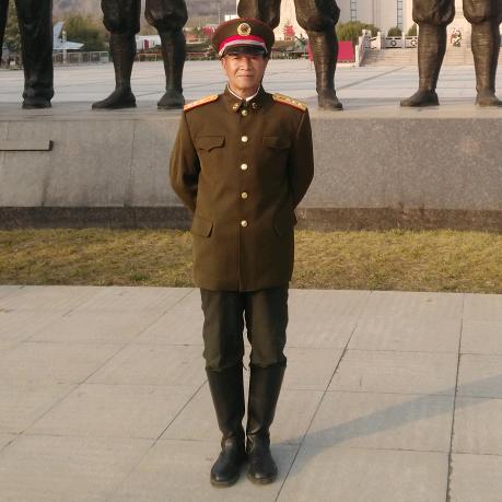 齐………………