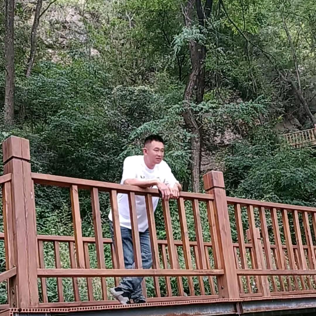 暴风雨