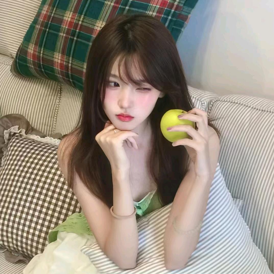 小杨.