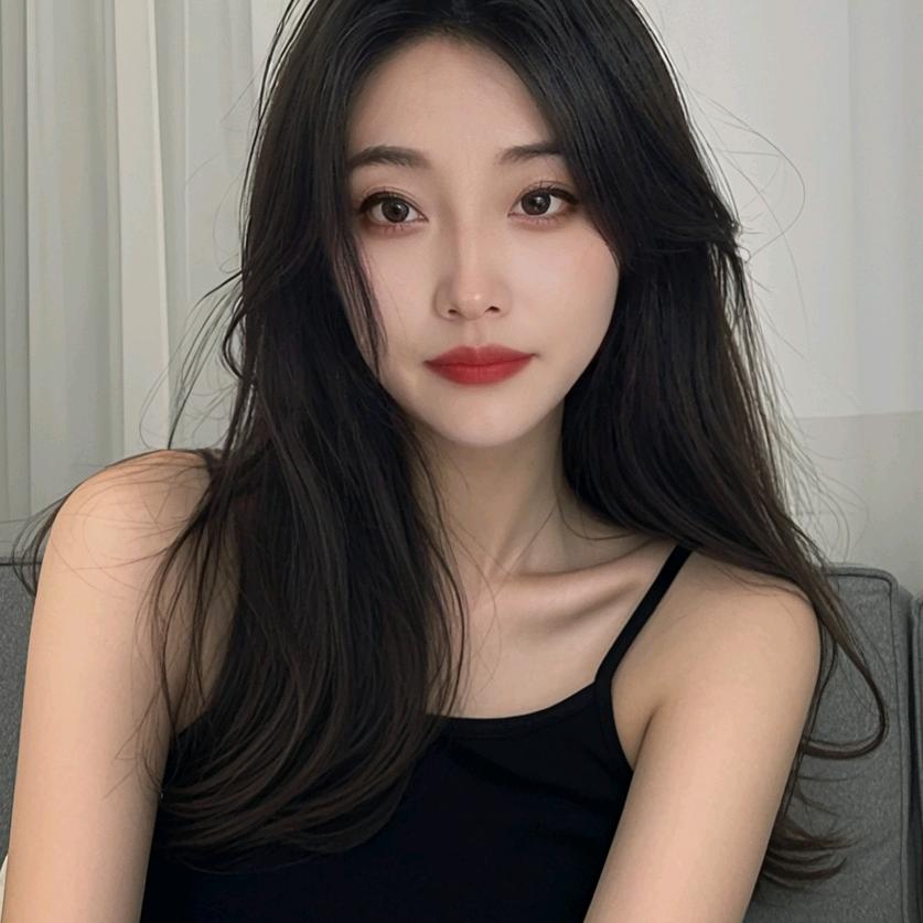 💞ℳঞᩚ诺言ঞᩚ᭄💞*ꦿ