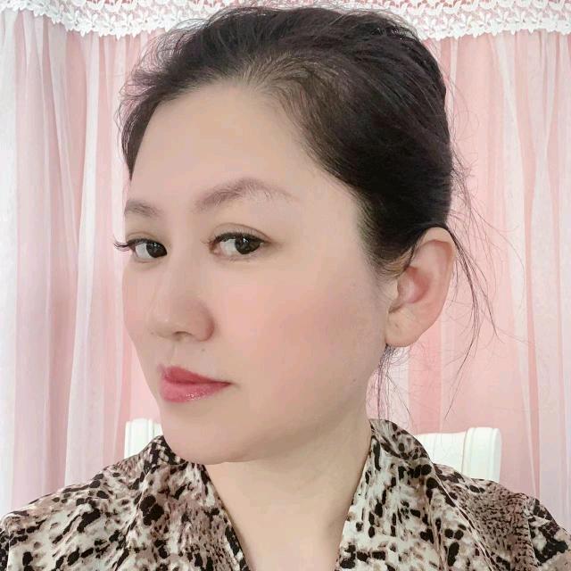梓欣美业皮肤管理