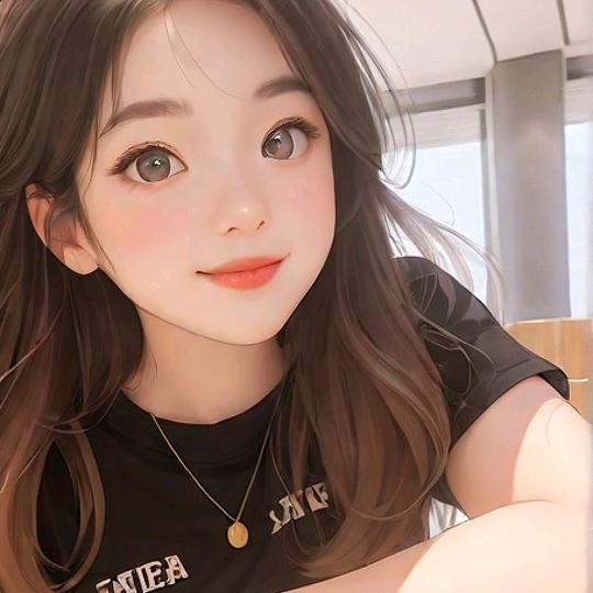 Sweet 💗