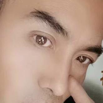 🇨🇳李海华🔥206