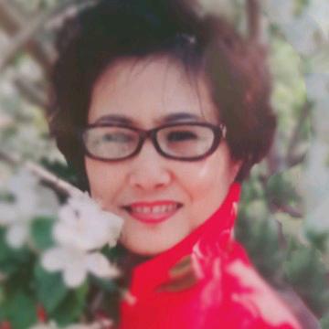 丽丽好生活