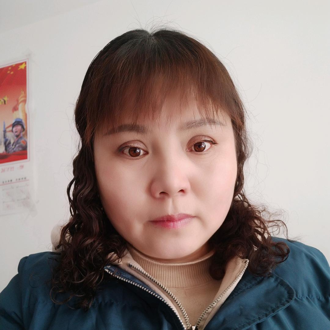 永恒的梦想