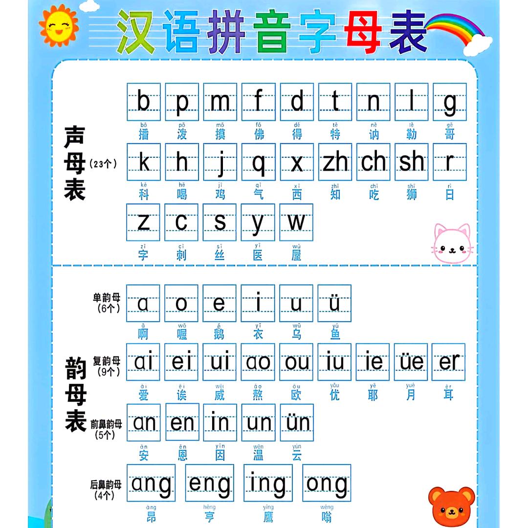 王老师🇨🇳
