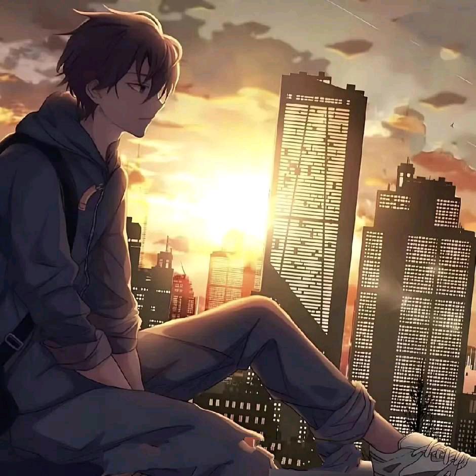 ༄༊じ笑叹红尘纷扰う࿐