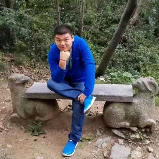 红缨客