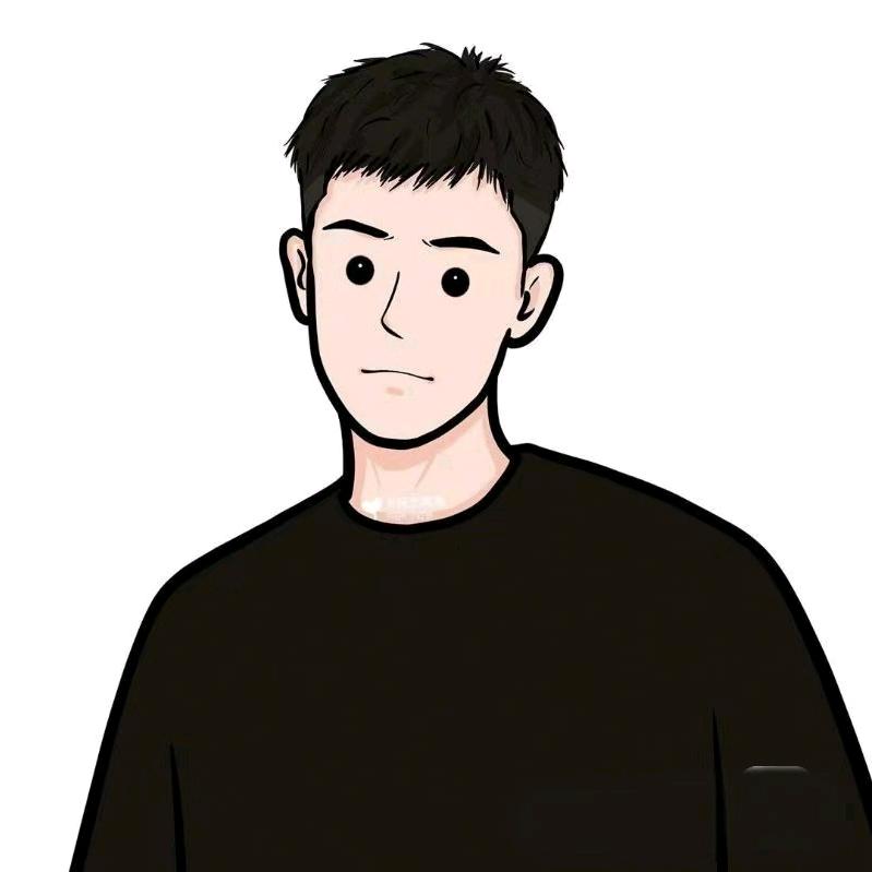 赴·