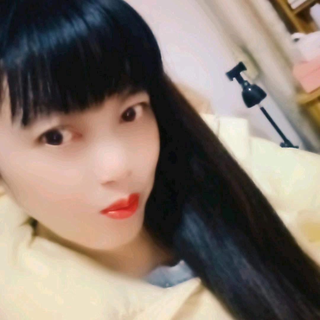 宝藏屋