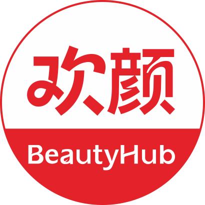 会东欢颜宝宝霜