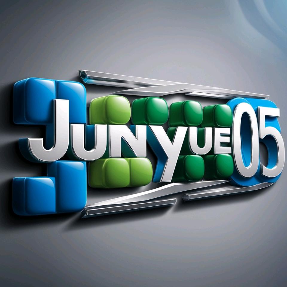 JunYue05