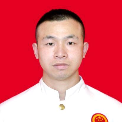 大厨李军