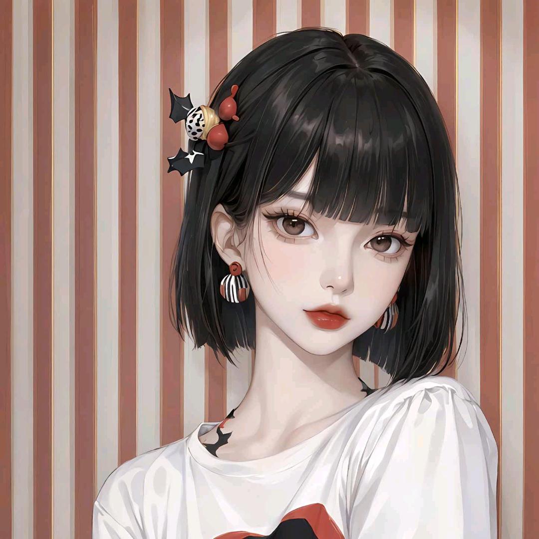 瑞宝好物优选