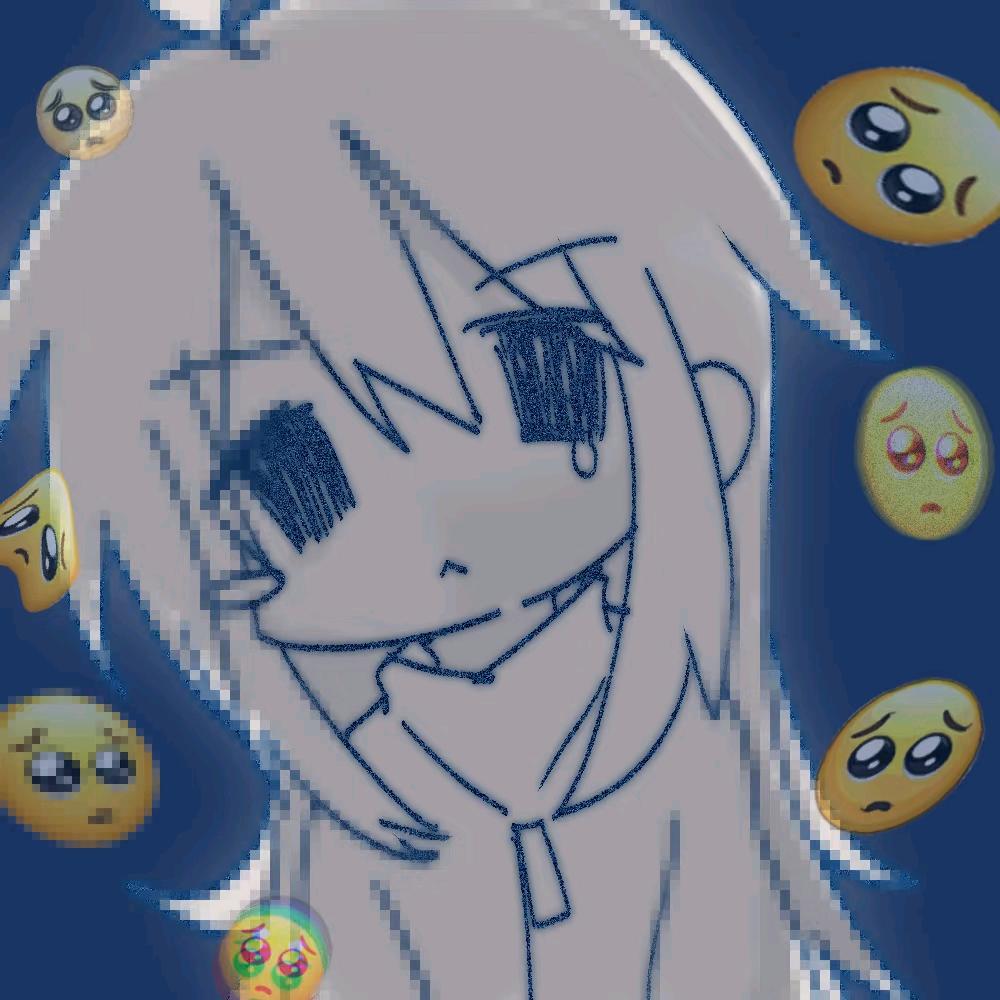 屿7777