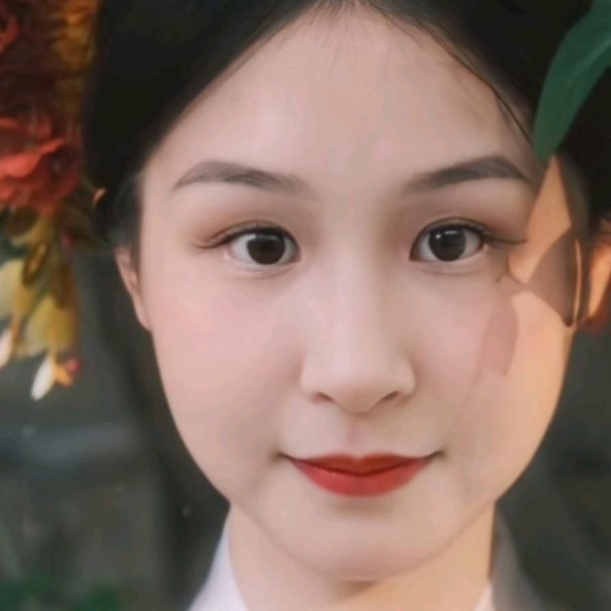 辜刁刁如如