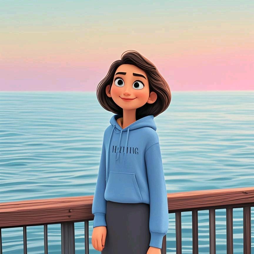 大金台球官方号