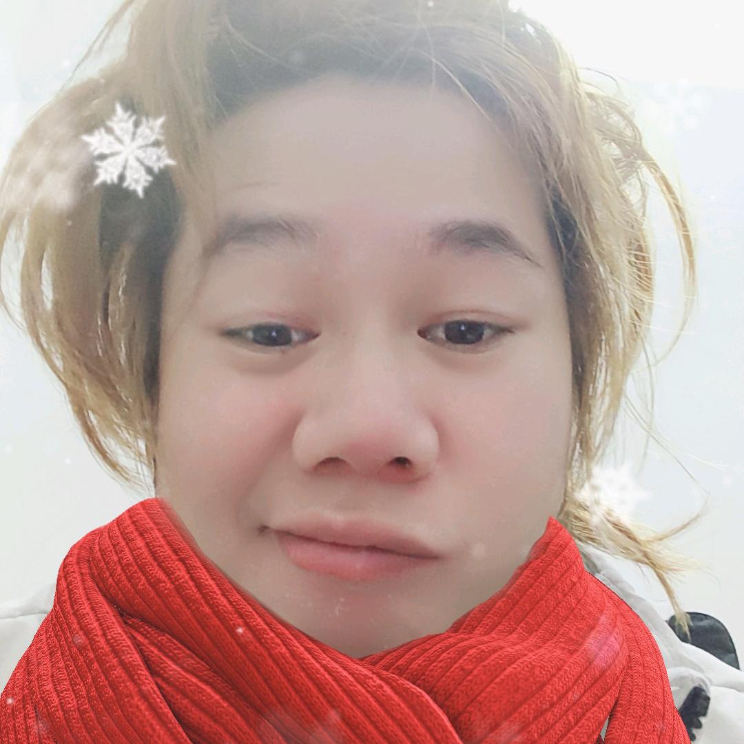 街唱歌手阿超！求关注有关必回！
