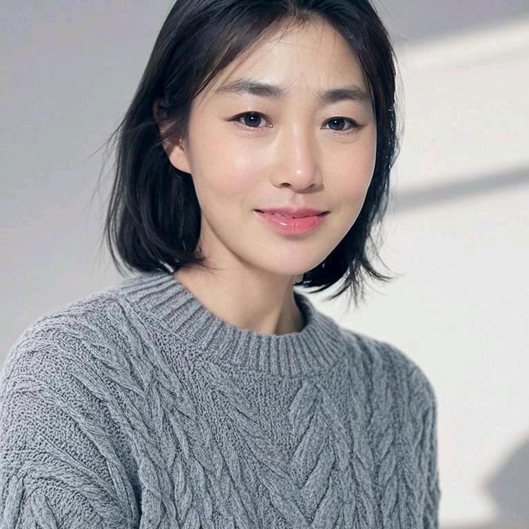 一农姐