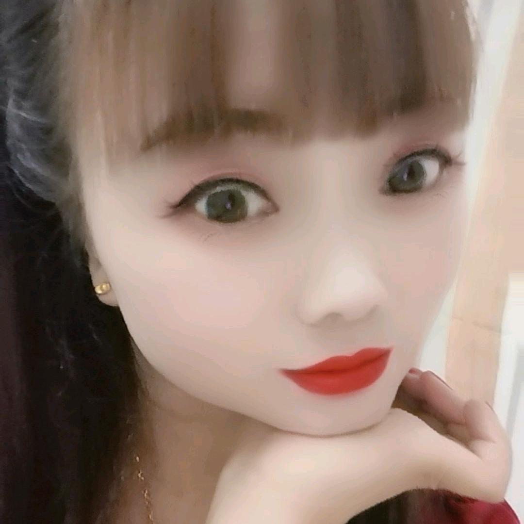艳姐520