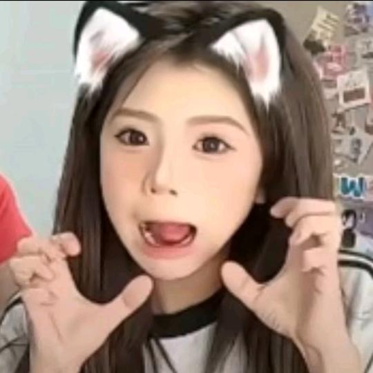 🖕