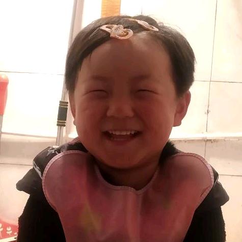王秀秀